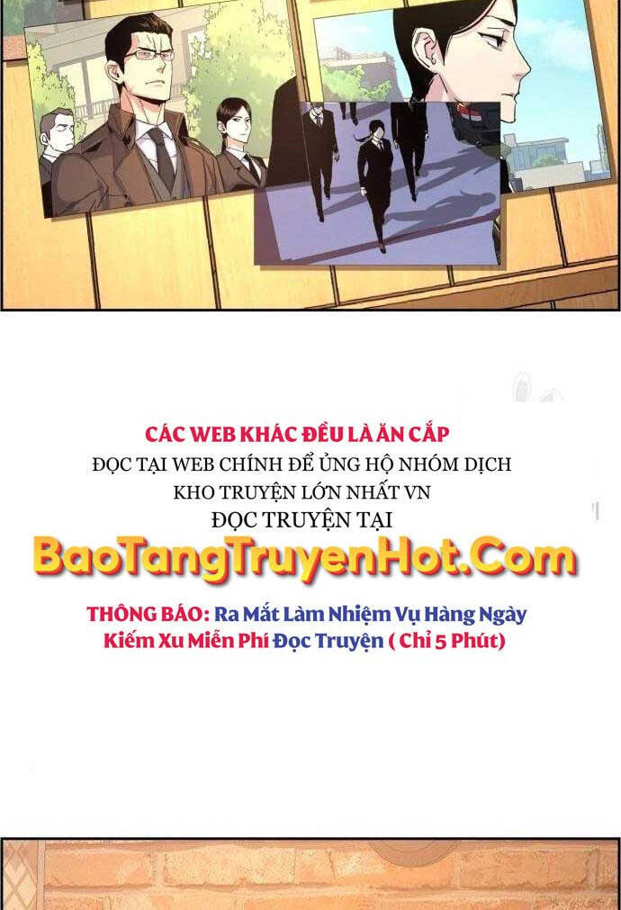 Bạn Học Của Tôi Là Lính Đánh Thuê Chap 101 - Next Chap 102