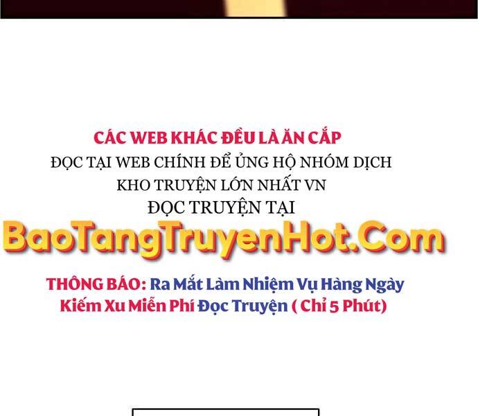Bạn Học Của Tôi Là Lính Đánh Thuê Chap 106 - Next Chap 107