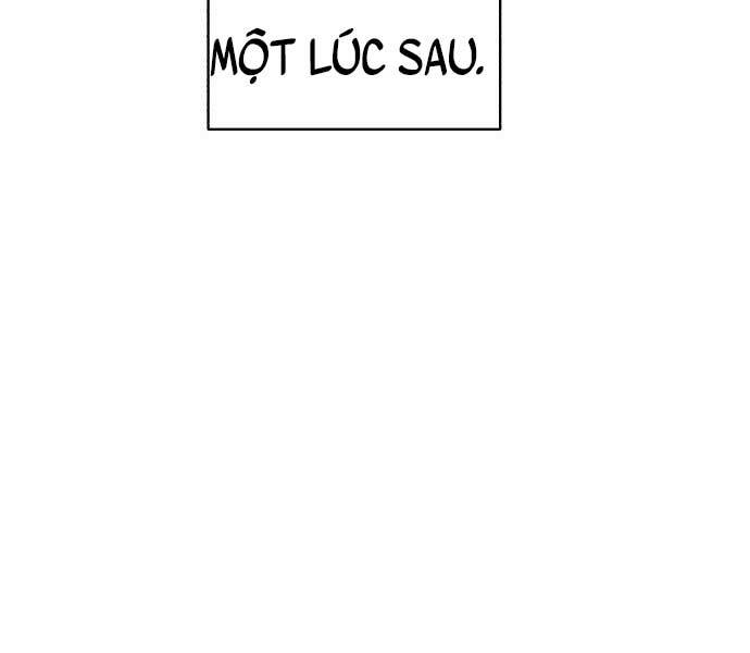 Bạn Học Của Tôi Là Lính Đánh Thuê Chap 106 - Next Chap 107