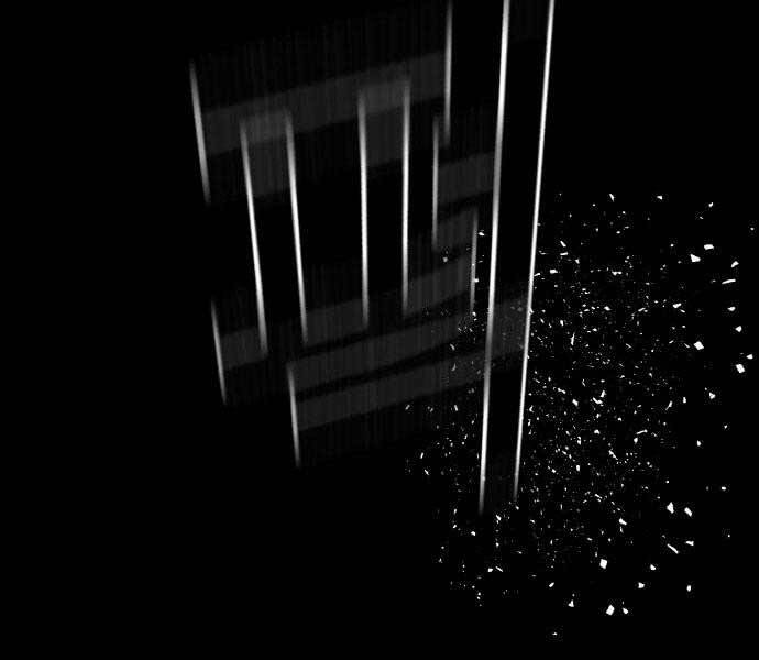 Bạn Học Của Tôi Là Lính Đánh Thuê Chap 106 - Next Chap 107