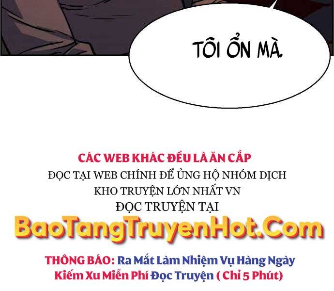 Bạn Học Của Tôi Là Lính Đánh Thuê Chap 106 - Next Chap 107
