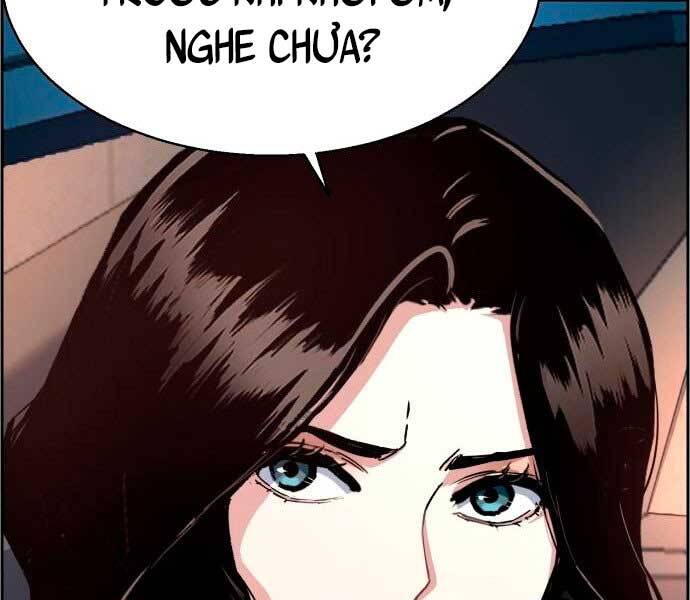 Bạn Học Của Tôi Là Lính Đánh Thuê Chap 106 - Next Chap 107