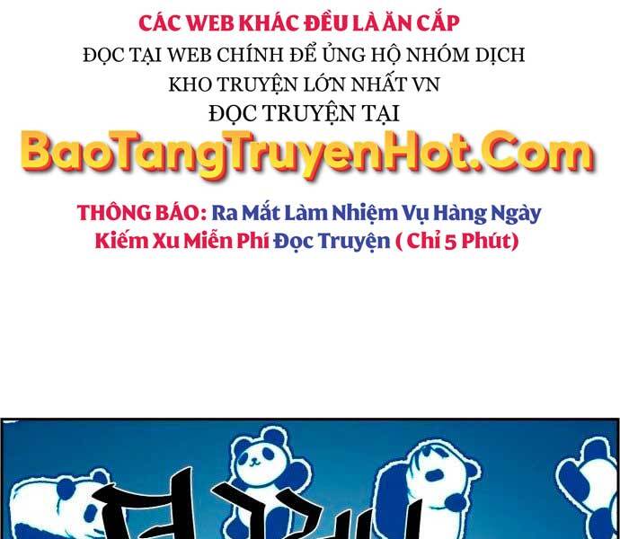 Bạn Học Của Tôi Là Lính Đánh Thuê Chap 106 - Next Chap 107