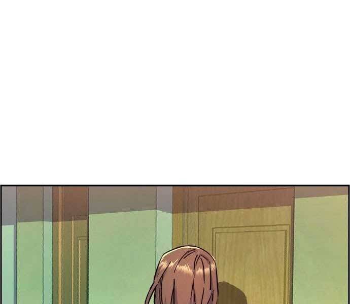 Bạn Học Của Tôi Là Lính Đánh Thuê Chap 106 - Next Chap 107