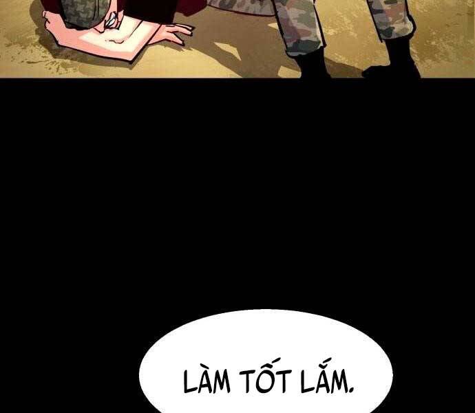 Bạn Học Của Tôi Là Lính Đánh Thuê Chap 106 - Next Chap 107