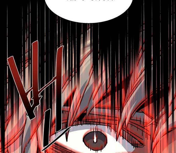 Bạn Học Của Tôi Là Lính Đánh Thuê Chap 106 - Next Chap 107