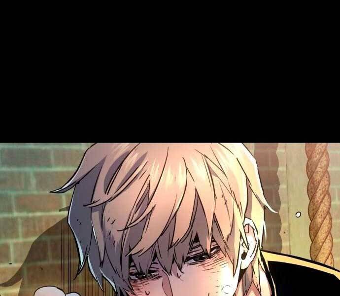 Bạn Học Của Tôi Là Lính Đánh Thuê Chap 106 - Next Chap 107