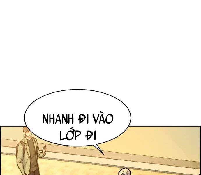 Bạn Học Của Tôi Là Lính Đánh Thuê Chap 106 - Next Chap 107