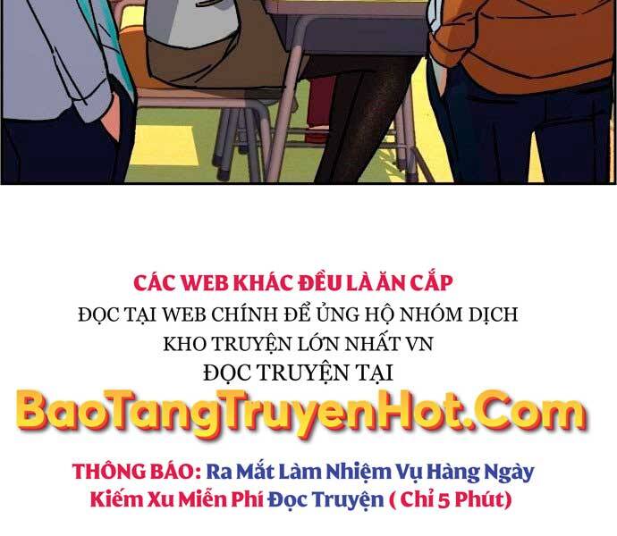 Bạn Học Của Tôi Là Lính Đánh Thuê Chap 106 - Next Chap 107