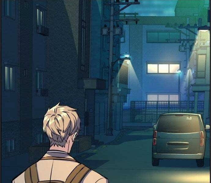 Bạn Học Của Tôi Là Lính Đánh Thuê Chap 108 - Next Chap 109