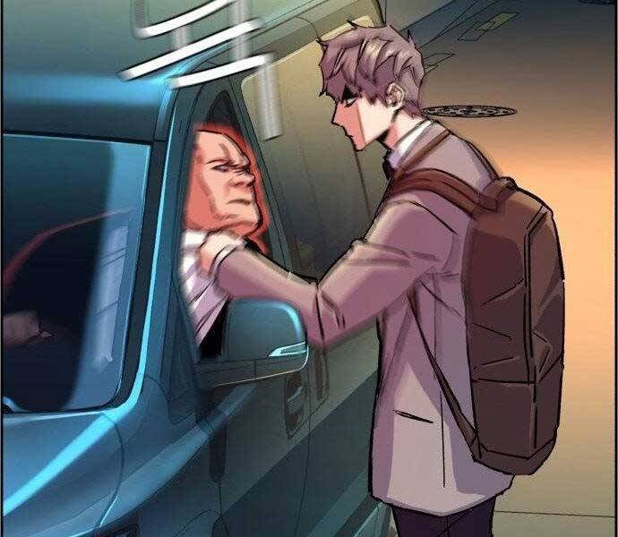 Bạn Học Của Tôi Là Lính Đánh Thuê Chap 108 - Next Chap 109