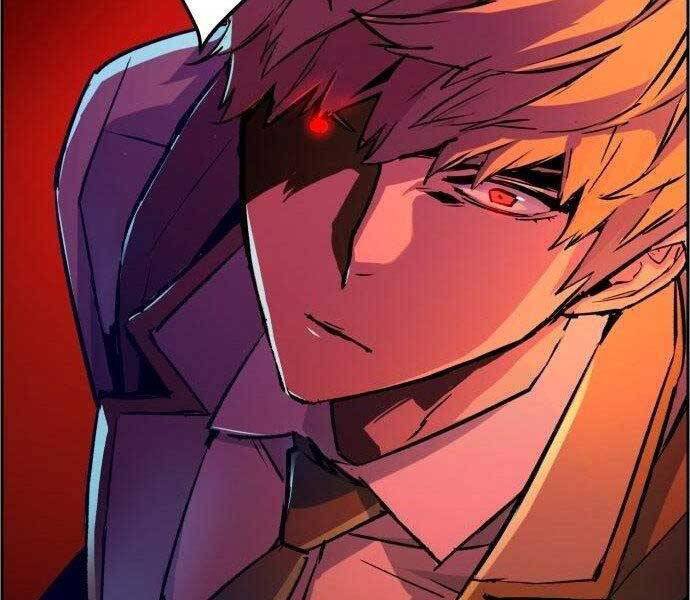 Bạn Học Của Tôi Là Lính Đánh Thuê Chap 108 - Next Chap 109