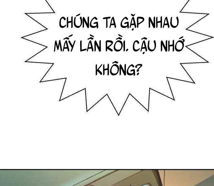 Bạn Học Của Tôi Là Lính Đánh Thuê Chap 108 - Next Chap 109