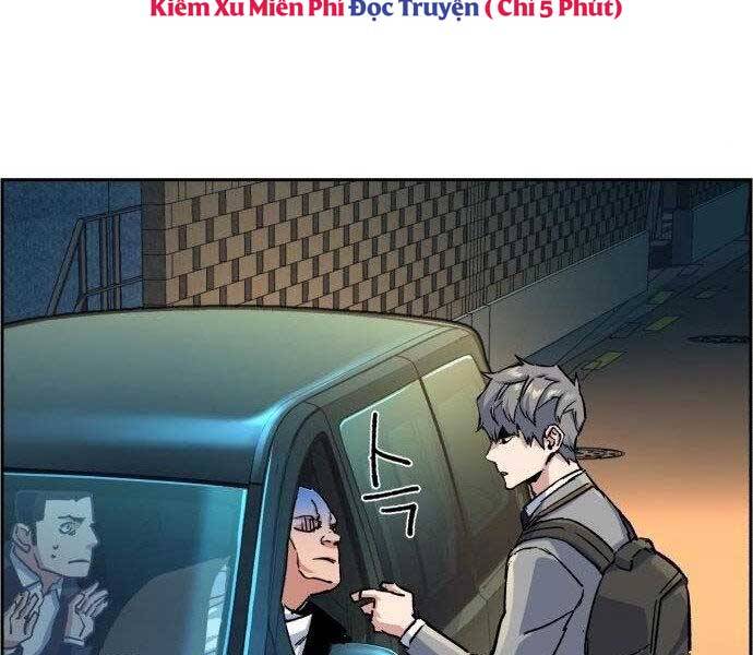 Bạn Học Của Tôi Là Lính Đánh Thuê Chap 108 - Next Chap 109