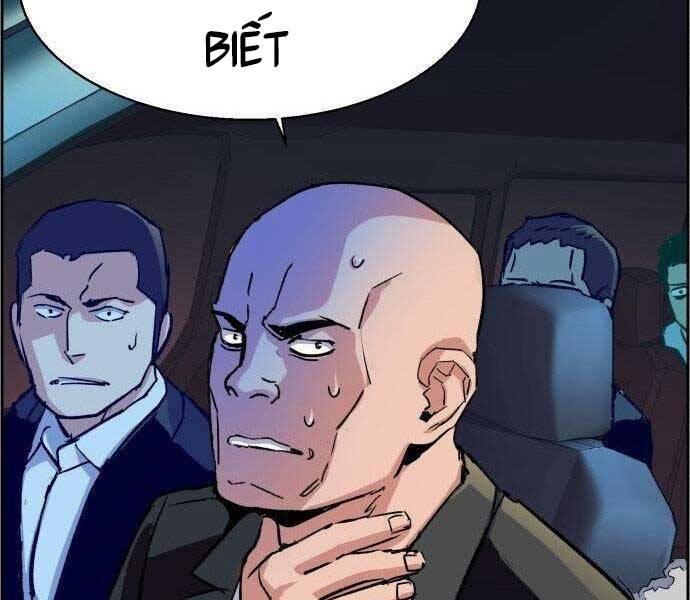 Bạn Học Của Tôi Là Lính Đánh Thuê Chap 108 - Next Chap 109