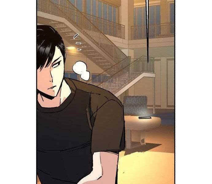 Bạn Học Của Tôi Là Lính Đánh Thuê Chap 108 - Next Chap 109