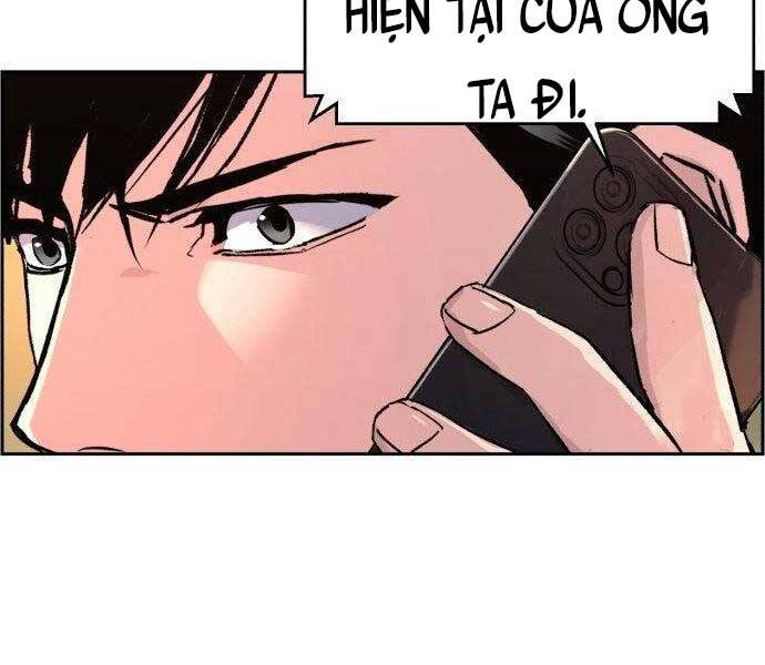 Bạn Học Của Tôi Là Lính Đánh Thuê Chap 108 - Next Chap 109