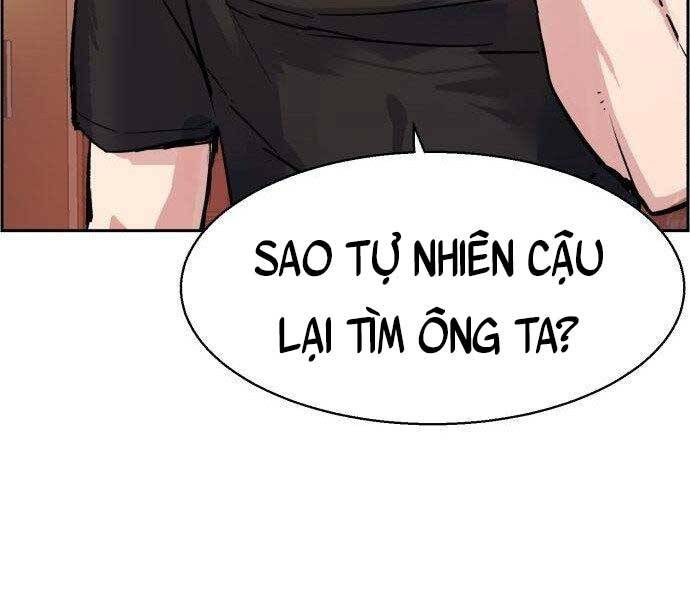 Bạn Học Của Tôi Là Lính Đánh Thuê Chap 108 - Next Chap 109