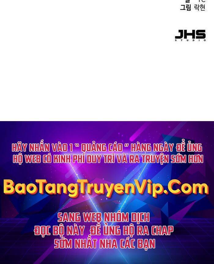 Bạn Học Của Tôi Là Lính Đánh Thuê Chap 108 - Next Chap 109