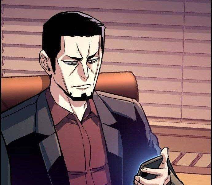 Bạn Học Của Tôi Là Lính Đánh Thuê Chap 108 - Next Chap 109