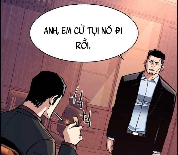 Bạn Học Của Tôi Là Lính Đánh Thuê Chap 108 - Next Chap 109