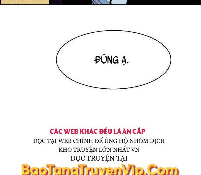 Bạn Học Của Tôi Là Lính Đánh Thuê Chap 108 - Next Chap 109