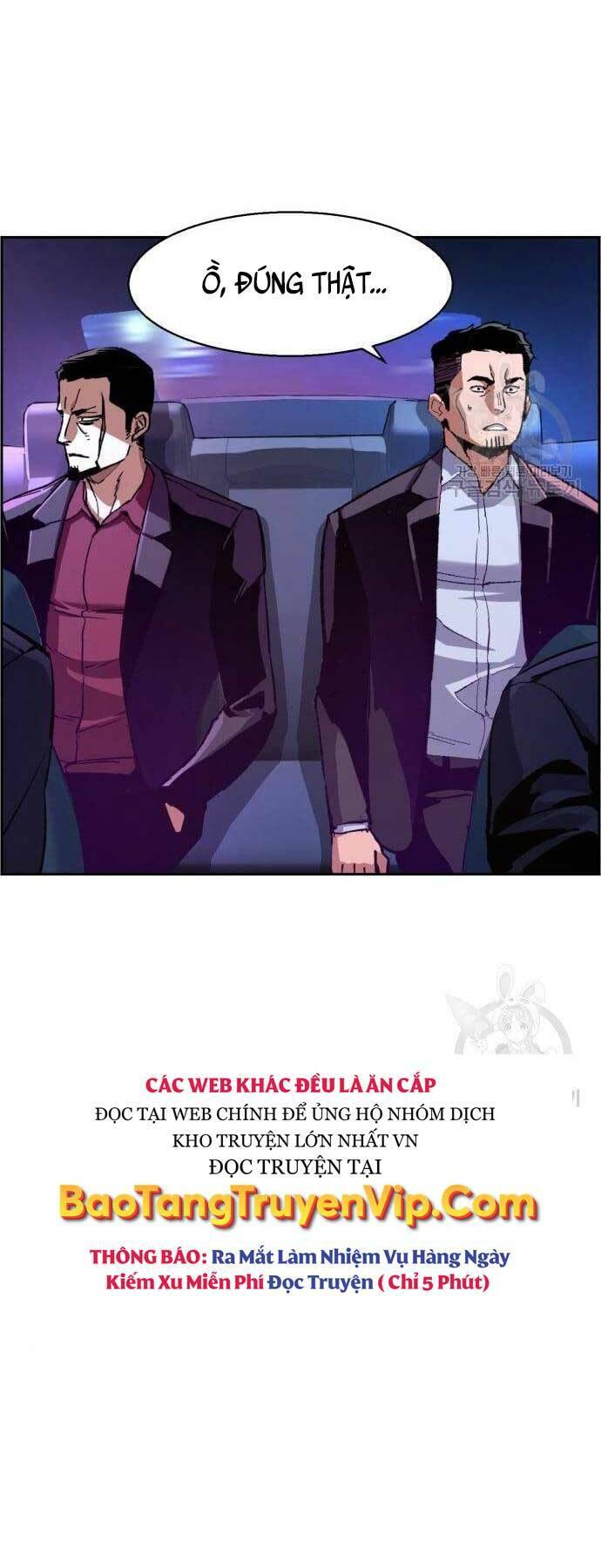 Bạn Học Của Tôi Là Lính Đánh Thuê Chap 109 - Next Chap 110