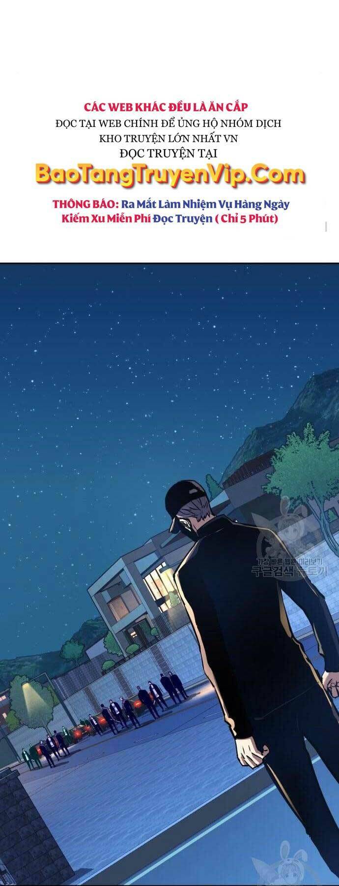 Bạn Học Của Tôi Là Lính Đánh Thuê Chap 109 - Next Chap 110