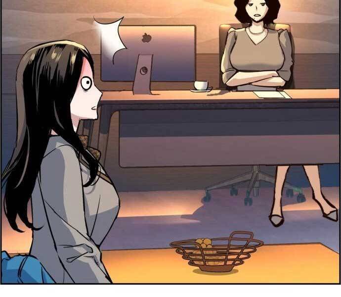 Bạn Học Của Tôi Là Lính Đánh Thuê Chap 113 - Next Chap 114