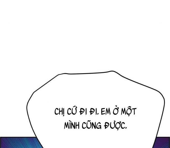 Bạn Học Của Tôi Là Lính Đánh Thuê Chap 113 - Next Chap 114