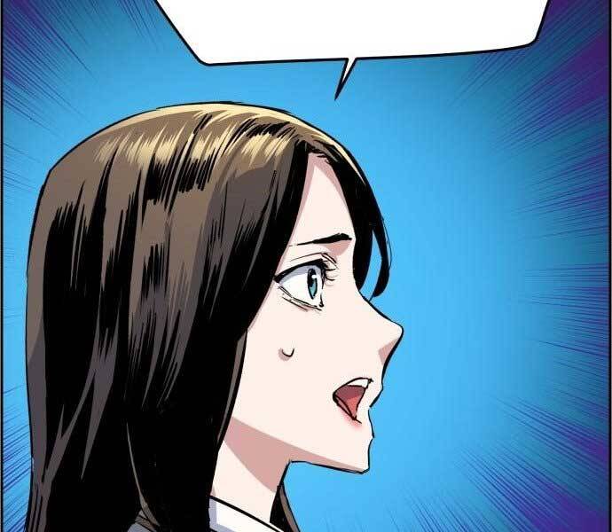 Bạn Học Của Tôi Là Lính Đánh Thuê Chap 113 - Next Chap 114