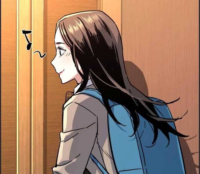 Bạn Học Của Tôi Là Lính Đánh Thuê Chap 113 - Next Chap 114