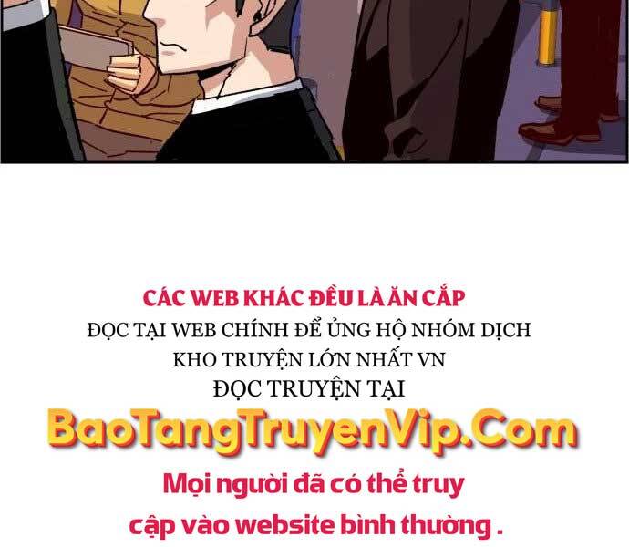 Bạn Học Của Tôi Là Lính Đánh Thuê Chap 113 - Next Chap 114