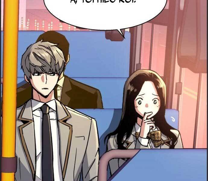 Bạn Học Của Tôi Là Lính Đánh Thuê Chap 113 - Next Chap 114