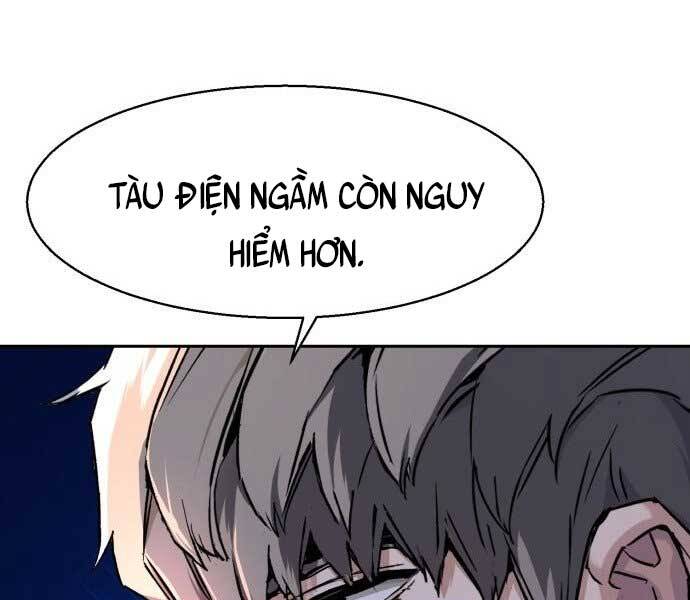 Bạn Học Của Tôi Là Lính Đánh Thuê Chap 113 - Next Chap 114