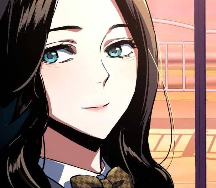 Bạn Học Của Tôi Là Lính Đánh Thuê Chap 113 - Next Chap 114