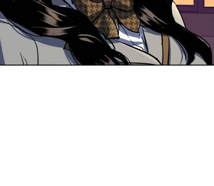 Bạn Học Của Tôi Là Lính Đánh Thuê Chap 113 - Next Chap 114