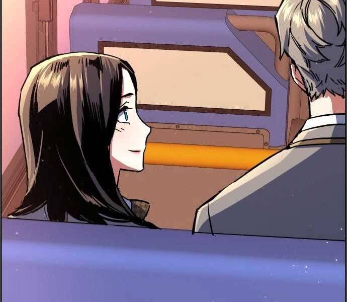 Bạn Học Của Tôi Là Lính Đánh Thuê Chap 113 - Next Chap 114