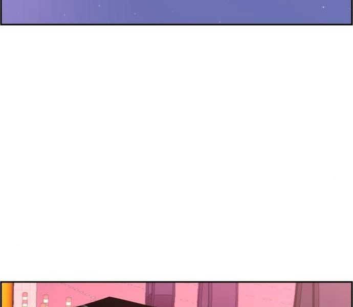 Bạn Học Của Tôi Là Lính Đánh Thuê Chap 113 - Next Chap 114