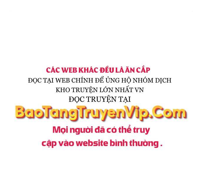 Bạn Học Của Tôi Là Lính Đánh Thuê Chap 113 - Next Chap 114