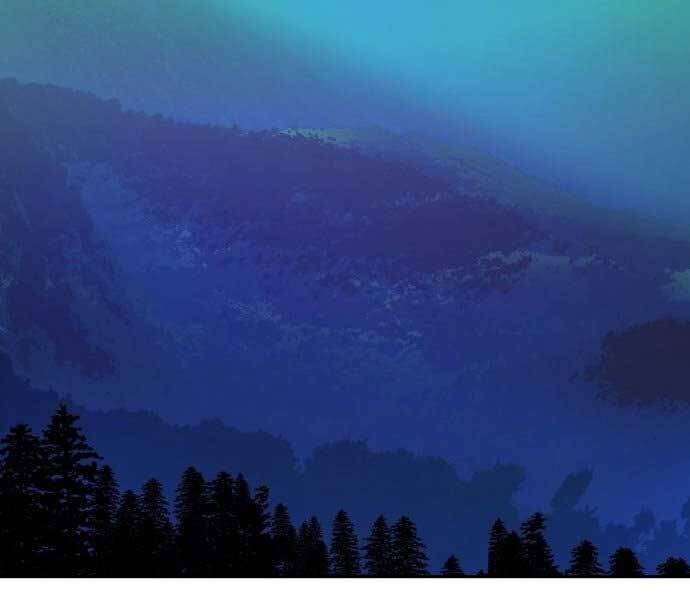 Bạn Học Của Tôi Là Lính Đánh Thuê Chap 113 - Next Chap 114