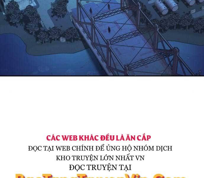 Bạn Học Của Tôi Là Lính Đánh Thuê Chap 113 - Next Chap 114