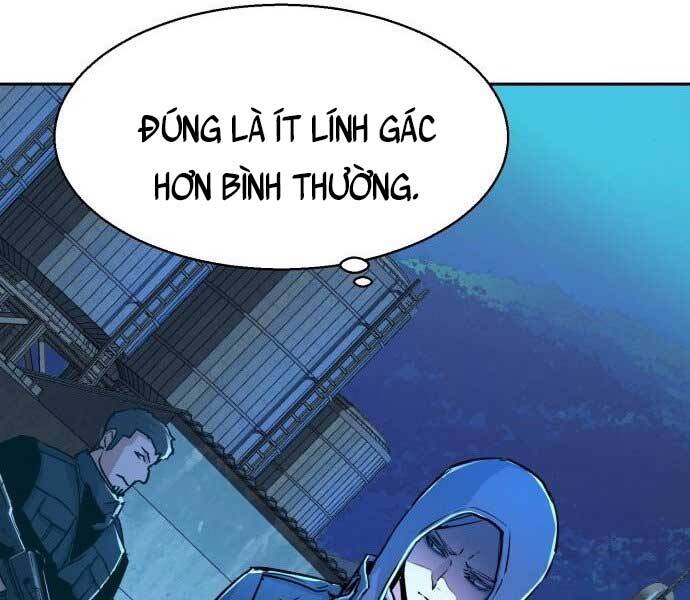 Bạn Học Của Tôi Là Lính Đánh Thuê Chap 113 - Next Chap 114