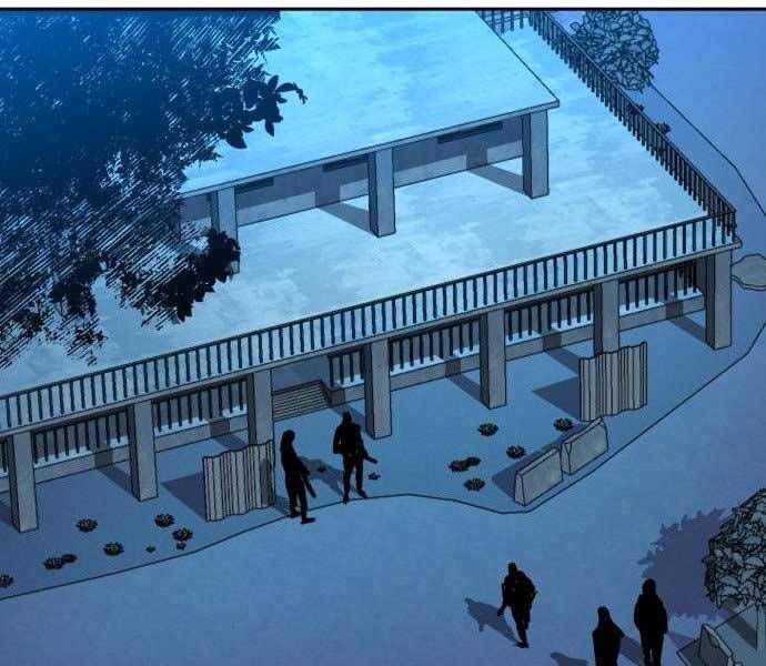 Bạn Học Của Tôi Là Lính Đánh Thuê Chap 113 - Next Chap 114