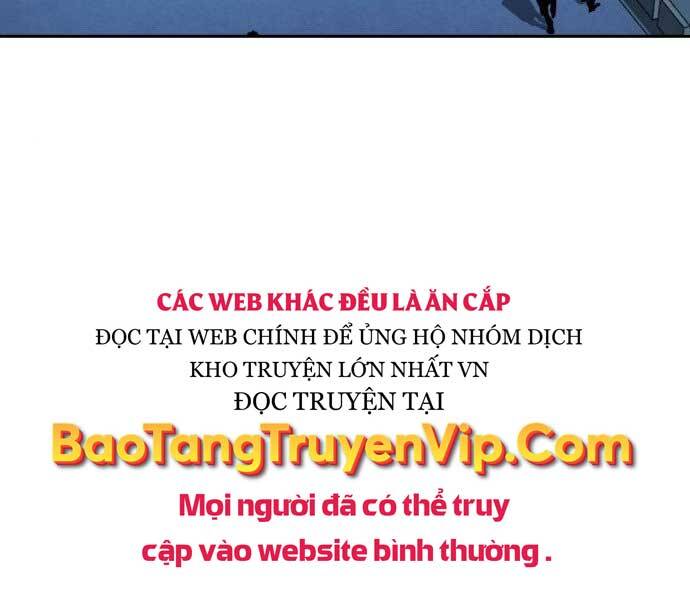 Bạn Học Của Tôi Là Lính Đánh Thuê Chap 113 - Next Chap 114