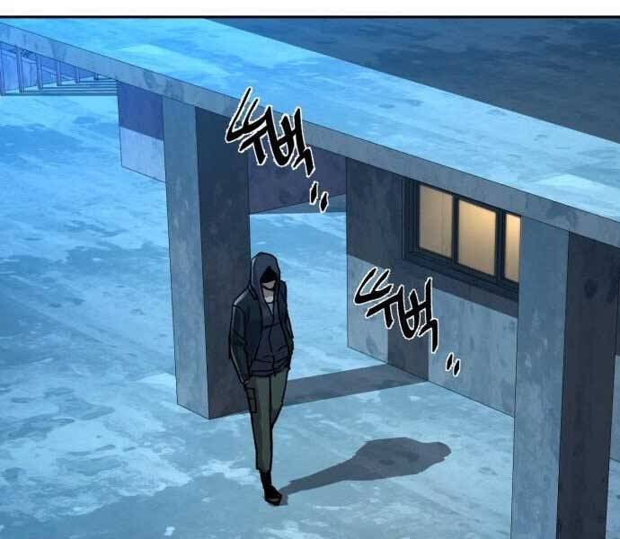 Bạn Học Của Tôi Là Lính Đánh Thuê Chap 113 - Next Chap 114