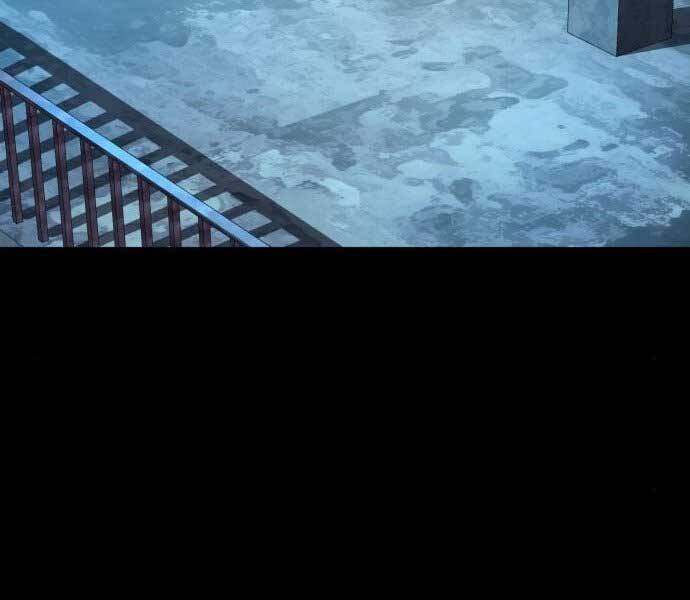 Bạn Học Của Tôi Là Lính Đánh Thuê Chap 113 - Next Chap 114