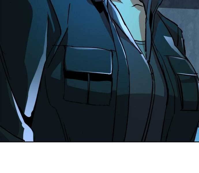 Bạn Học Của Tôi Là Lính Đánh Thuê Chap 113 - Next Chap 114