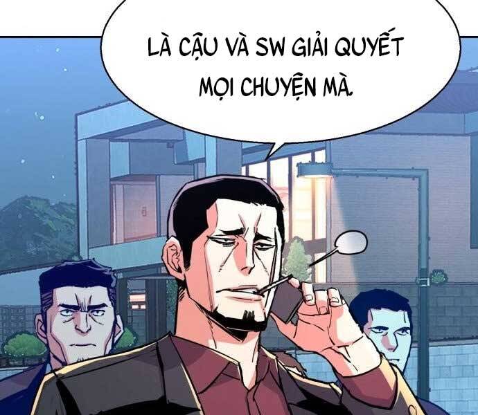 Bạn Học Của Tôi Là Lính Đánh Thuê Chap 113 - Next Chap 114