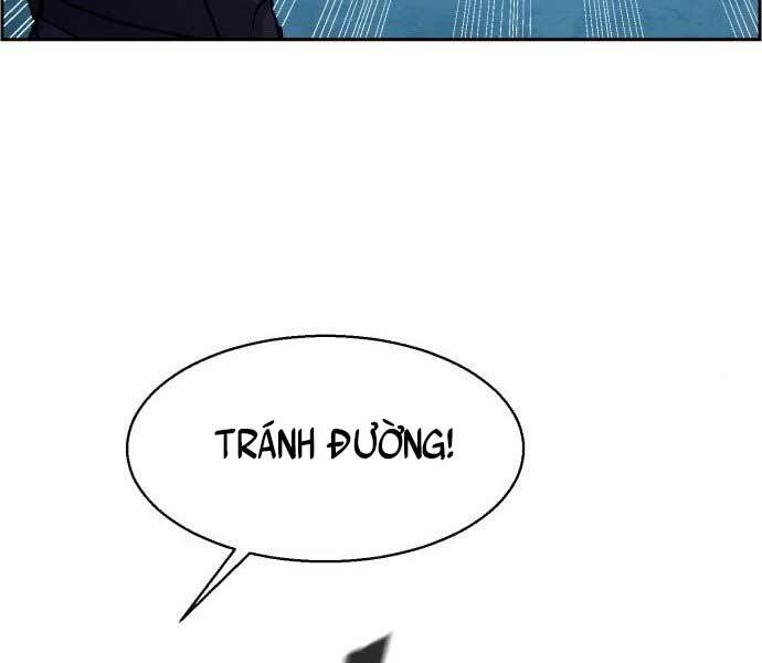 Bạn Học Của Tôi Là Lính Đánh Thuê Chap 113 - Next Chap 114